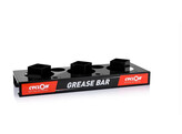 Grease Bar Extender metal - Grease Container 500ml or 1000 ml-