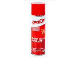 Foam Cleaner - 500 ml