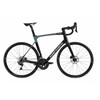 Guerciotti Italo Shimano 105 DI2  Color Silver  Size M