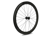 SPEED 4 5 Disc Brake 12x100/12x142 XDR Black