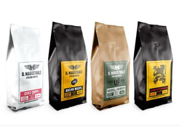 Il magistrale cycling coffee Explorerpack