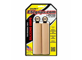 ESI Grips MTB Chunky 32mm TAN