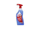 CYCLON Bionet Chain Cleaner Trigger - 750 ml