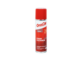 CYCLON Foam Spray - 250 ml
