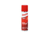 CYCLON Foam Spray - 250 ml