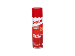 CYCLON Brake Cleaner Spray - 500 ml