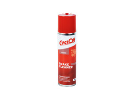 Brake Cleaner Spray - 250 ml