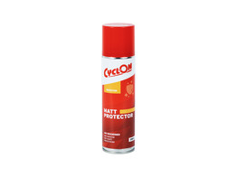 Matt Protector Spray - 250 ml
