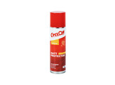 CYCLON Matt Protector Spray - 250 ml