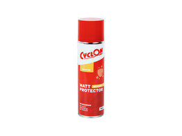 Matt Protector Spray - 500 ml