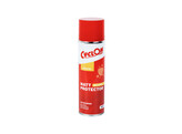 CYCLON Matt Protector Spray - 500 ml