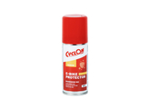 CYCLON E-Bike Protecto - 100 ml