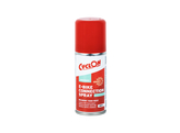 CYCLON E-Bike Connection Spray - 100 ml