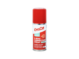 CYCLON E-Bike Connection Spray - 100 ml