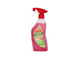 CYCLON PB - Chain Cleaner Triggerspray - 500 ml