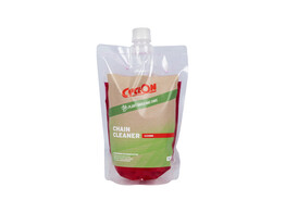 PB - Chain Cleaner - pouch - 1 ltr