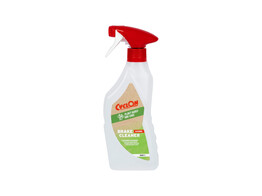 CYCLON PB - Brake Cleaner Triggerspray - 500 ml