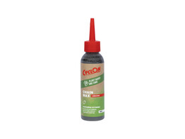 CYCLON PB - Chain Wax - 125 ml