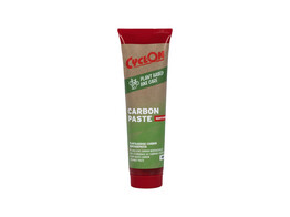 CYCLON PB - Carbon Paste - 150 ml