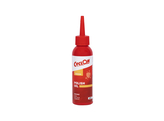 CYCLON Polish Oil - 125 ml