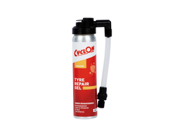 CYCLON Tyre Repair Gel - 75 ml