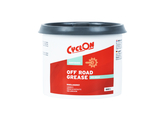 CYCLON Off Road Grease  MTB Grease  - 500 ml