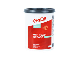 CYCLON Off Road Grease  MTB Grease  - 1000 ml