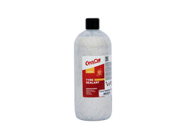 CYCLON Tyre Sealant - 1000 ml
