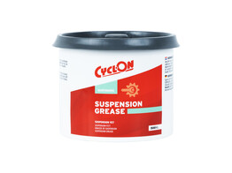 Suspension Grease - 500 ml