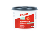 CYCLON Suspension Grease - 500 ml
