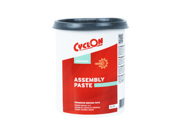 CYCLON Assembly Paste - 1000 ml