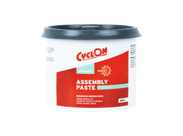 Assembly Paste - 500 ml
