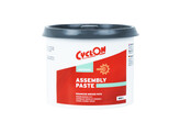 CYCLON Assembly Paste - 500 ml