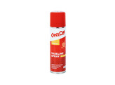 CYCLON Vaseline Spray  - 250 ml