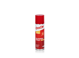 CYCLON Siliconen Spray - 250 ml