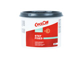 CYCLON Stay Fixed - Carbon Assembly Paste - 500 ml