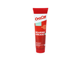 CYCLON Bearing Grease Tube - 150 ml