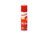 CYCLON Multi Oil  Penetrating Oil Spray  - 250 ml