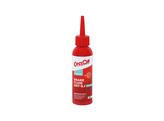 CYCLON Brake Fluid DOT 5.1 - 125 ml