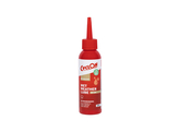 CYCLON Wet Weather Lube  - 125 ml