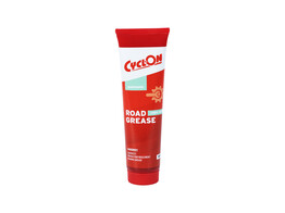 CYCLON Road Grease  Course Grease  Tube - 150 ml