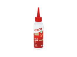 CYCLON Wax Lube - 125 ml