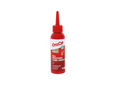 CYCLON All Weather Lube  course lube  - 125 ml