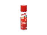 CYCLON All Weather Spray  Course Spray  - 250 ml