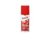 CYCLON All Weather Spray  Course Spray  - 100 ml