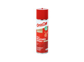 CYCLON All Weather Spray  Course Spray  - 500 ml