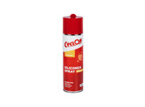 CYCLON Siliconen Spray  Cylicon  - 500 ml