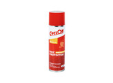 CYCLONBike Protector  Instant Polish Spray  - 500 ml