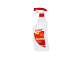 CYCLON Bike Protector  Instant Polish Spray  - Trigger - 750 ml