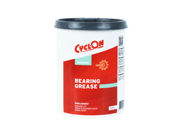 CYCLON Bearing Grease - 1000 ml